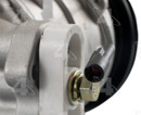 Four Seasons A/C Compressor 68400 - view 6