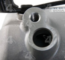 Four Seasons A/C Compressor 68401 - view 2