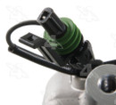 Four Seasons A/C Compressor 68401 - view 6