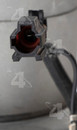 Four Seasons A/C Compressor 68444 - view 3