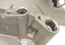 Four Seasons A/C Compressor 68465 - view 6