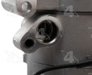 Four Seasons A/C Compressor 68484 - view 3