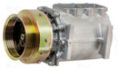 Four Seasons A/C Compressor 68485