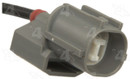 Four Seasons A/C Compressor 68553 - view 4