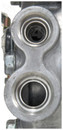 Four Seasons A/C Compressor 68575 - view 3