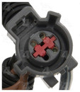 Four Seasons A/C Compressor 68575 - view 4