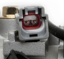 Four Seasons A/C Compressor 68674 - view 3