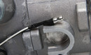 Four Seasons A/C Compressor 68677 - view 4