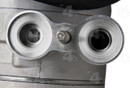 Four Seasons A/C Compressor 68678 - view 5