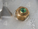 Four Seasons A/C Compressor 68680 - view 5