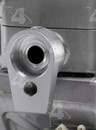 Four Seasons A/C Compressor 68684 - view 3