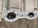Four Seasons A/C Compressor 68693 - view 3