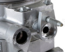 Four Seasons A/C Compressor 68686 - view 5