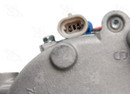 Four Seasons A/C Compressor 68695 - view 2