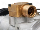 Four Seasons A/C Compressor 68704 - view 2