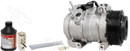 Four Seasons A/C Compressor Kit 6970NK