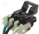 Four Seasons Engine Coolant Temperature Sensor Connector 70006 - view 3