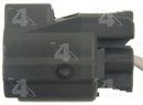Four Seasons Engine Coolant Temperature Sensor Connector 70016 - view 2
