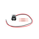Four Seasons A/C Compressor Clutch Connector 70065 - view 4
