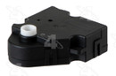 Four Seasons HVAC Recirculation Door Actuator 73022