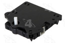 Four Seasons HVAC Blend Door Actuator 73029