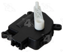 Four Seasons HVAC Recirculation Door Actuator 73037