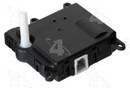 Four Seasons HVAC Blend Door Actuator 73040