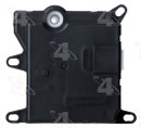 Four Seasons HVAC Blend Door Actuator 73040 - view 3