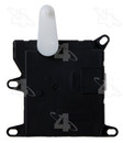 Four Seasons HVAC Mode Door Actuator 73052 - view 3