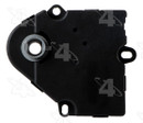 Four Seasons HVAC Blend Door Actuator,HVAC Recirculation Door Actuator 73053 - view 4