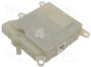 Four Seasons HVAC Blend Door Actuator,HVAC Mode Door Actuator 73068