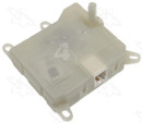 Four Seasons HVAC Blend Door Actuator,HVAC Mode Door Actuator 73068 - view 3