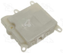 Four Seasons HVAC Blend Door Actuator,HVAC Mode Door Actuator 73069