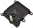 Four Seasons HVAC Blend Door Actuator 73072 - view 2