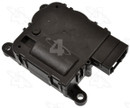 Four Seasons HVAC Blend Door Actuator,HVAC Mode Door Actuator 73074