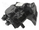 Four Seasons HVAC Recirculation Door Actuator 73082