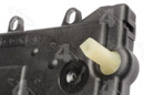 Four Seasons HVAC Blend Door Actuator,HVAC Mode Door Actuator 73094 - view 3