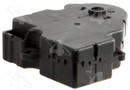 Four Seasons HVAC Defrost Mode Door Actuator,HVAC Mode Door Actuator 73093