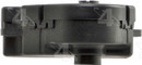 Four Seasons HVAC Defrost Mode Door Actuator,HVAC Mode Door Actuator 73093 - view 5