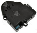 Four Seasons HVAC Mode Door Actuator 73097