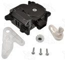 Four Seasons HVAC Recirculation Door Actuator 73098