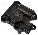 Four Seasons HVAC Recirculation Door Actuator 73101