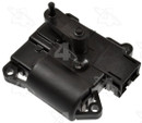 Four Seasons HVAC Floor Mode Door Actuator,HVAC Mode Door Actuator 73103 - view 3