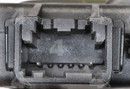 Four Seasons HVAC Recirculation Door Actuator 73106 - view 2