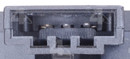 Four Seasons HVAC Recirculation Door Actuator 73115 - view 3