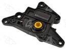 Four Seasons HVAC Blend Door Actuator 73119 - view 2