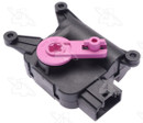 Four Seasons HVAC Blend Door Actuator 73120