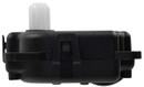 Four Seasons HVAC Blend Door Actuator,HVAC Recirculation Door Actuator 73123 - view 2