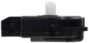 Four Seasons HVAC Blend Door Actuator,HVAC Recirculation Door Actuator 73123 - view 5