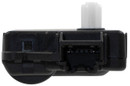 Four Seasons HVAC Blend Door Actuator,HVAC Recirculation Door Actuator 73123 - view 7